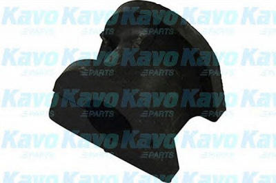 KAVO PARTS sbs5512 -  Втулка, стабилизатор